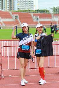 BIB: 1110, 129
                            <button type="button" onclick="openModal(4647335)" class="btn btn-primary btn-sm float-right btn-popup" data-toggle="modal" data-target=".modal-high-quality">
                        <i class="fas fa-shopping-cart"></i> Add to Cart
                    </button>
                                            <button type="button" onclick="isThisMe(4647335, true)" class="btn btn-success btn-sm float-right btn-popup btn-isme hidden" data-toggle="tooltip" data-placement="bottom" title="นี่คือรูปของคุณใช่ไหม คลิกที่นี่เพื่อเอาเข้าอัลบั้ม">
                        <i class="fas fa-plus"></i> Add to album
                    </button>
                    <button type="button" onclick="isThisMe(4647335, false)" class="btn btn-warning btn-sm float-right btn-popup btn-isnotme hidden">
                        <i class="fas fa-ban"></i> Remove from album
                    </button>